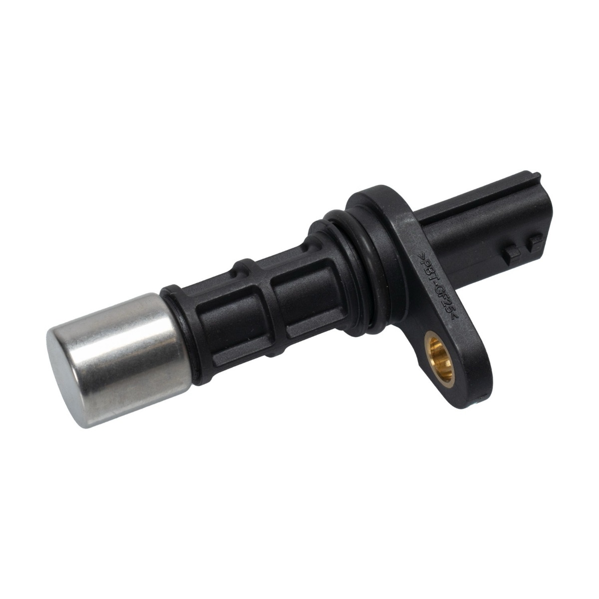 Febi Bilstein 176232 Crankshaft Sensor