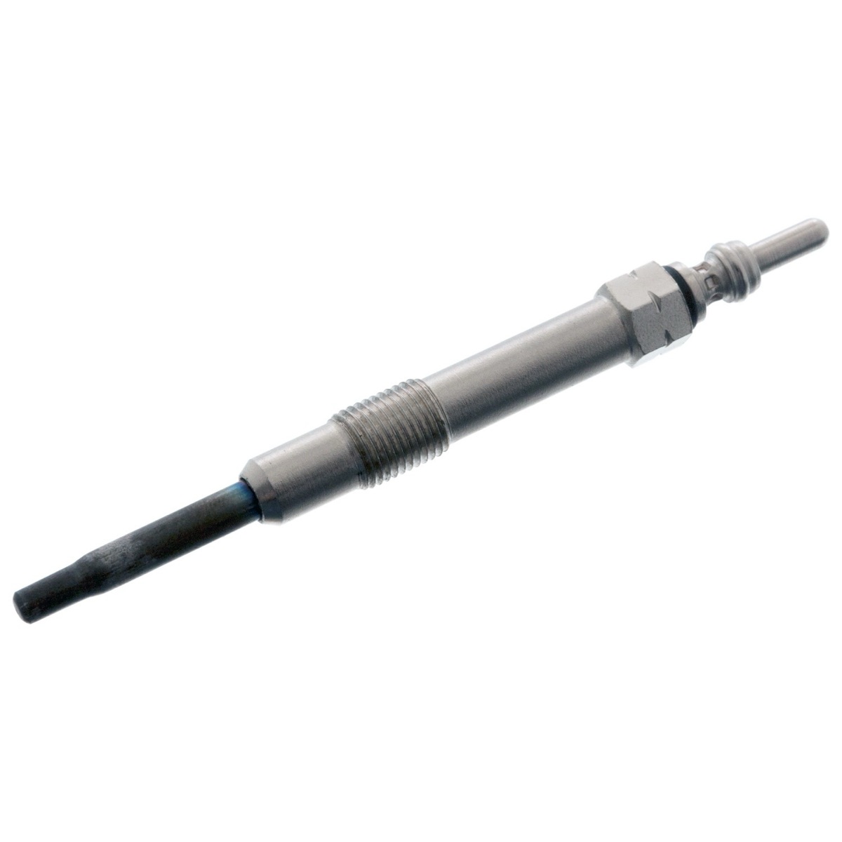 Febi Bilstein 176234 Glow Plug