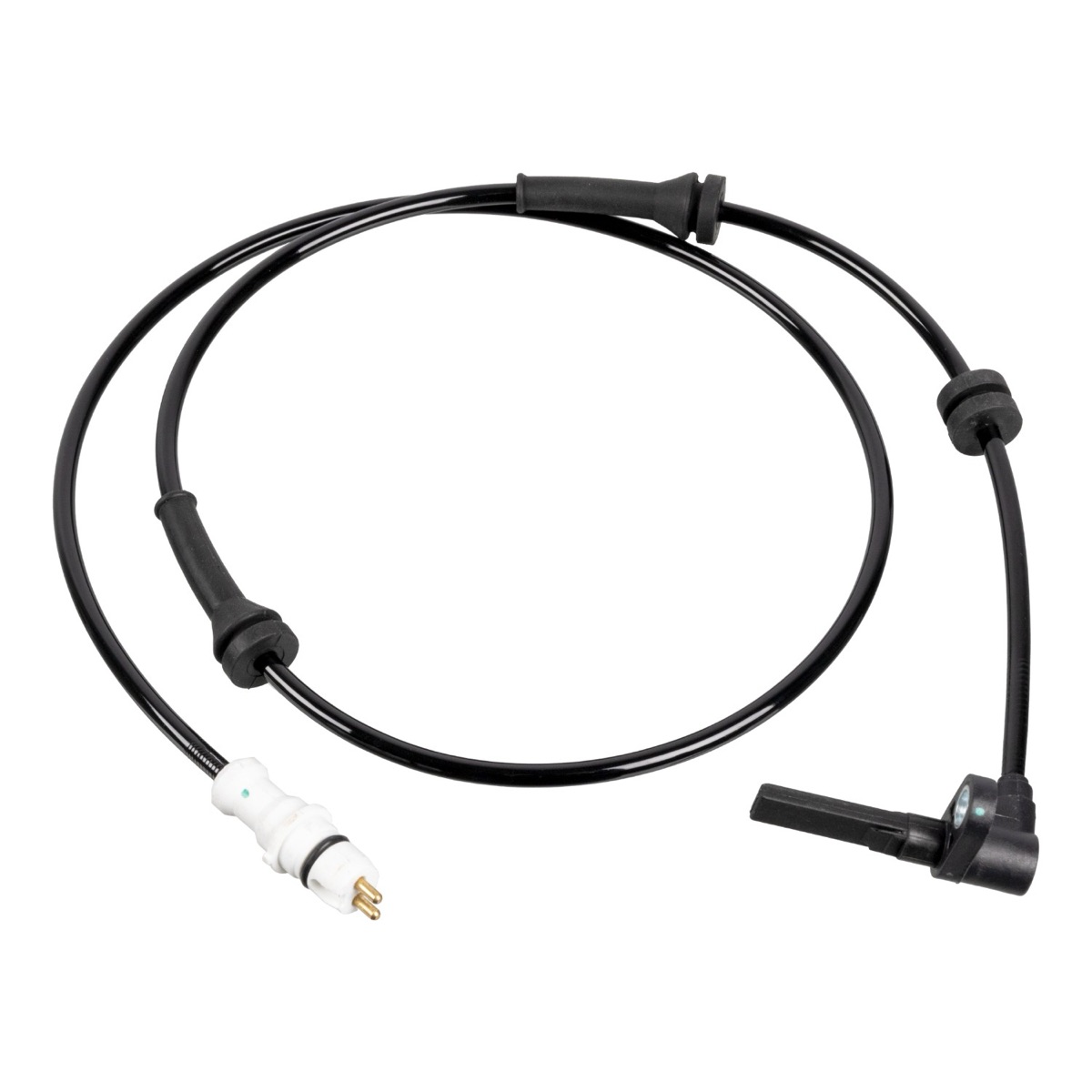 Febi Bilstein 176235 ABS Sensor