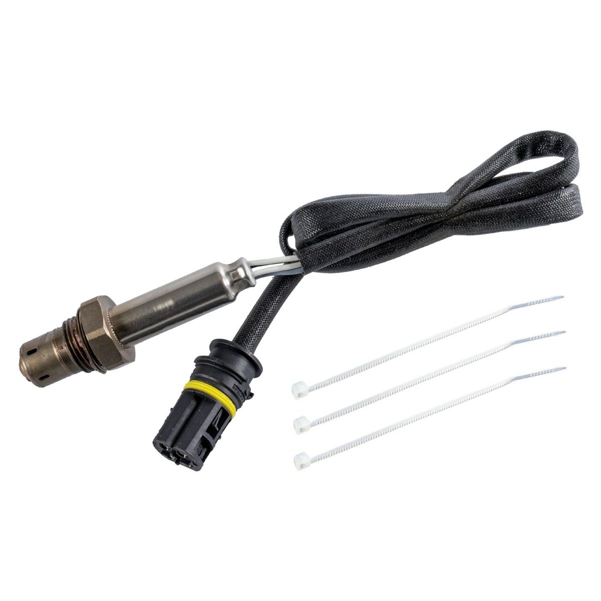 Febi Bilstein 176236 Lambda Sensor