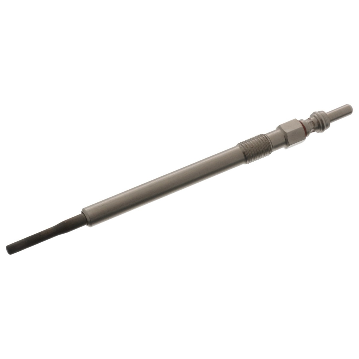 Febi Bilstein 176237 Glow Plug