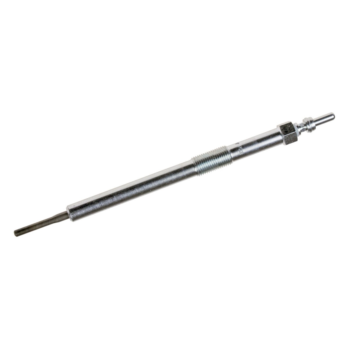 Febi Bilstein 176241 Glow Plug