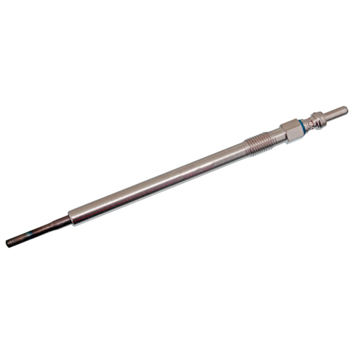 Febi Bilstein 176242 Glow Plug