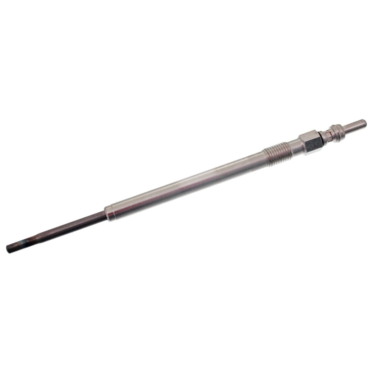 Febi Bilstein 176243 Glow Plug