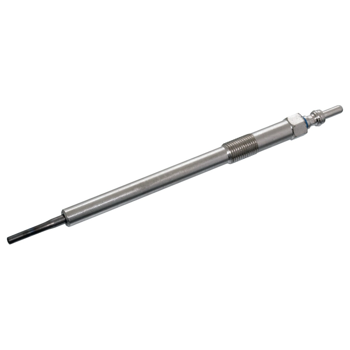 Febi Bilstein 176244 Glow Plug