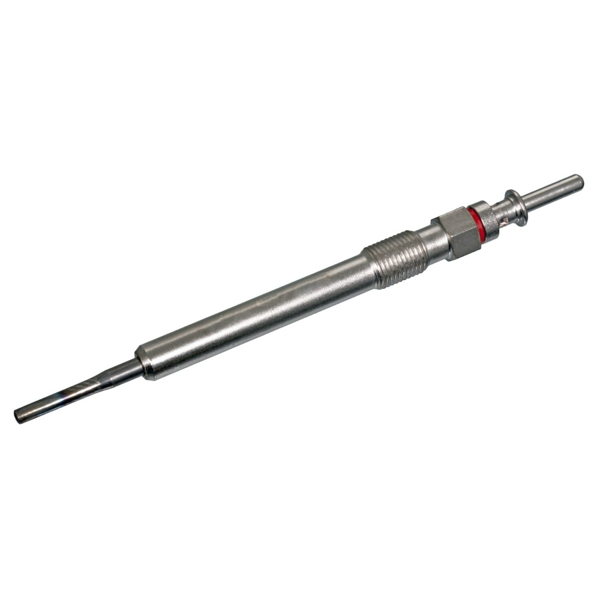 Febi Bilstein 176245 Glow Plug