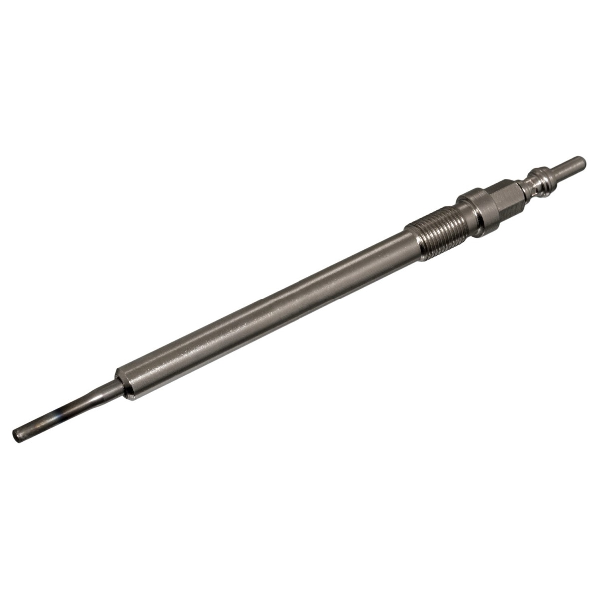 Febi Bilstein 176246 Glow Plug