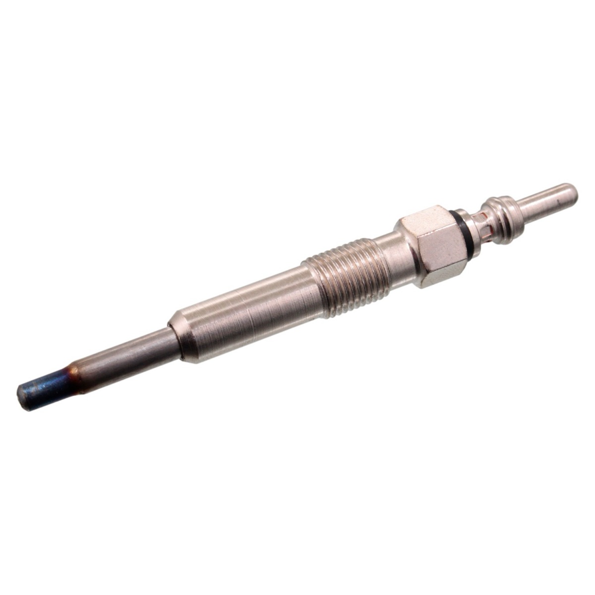 Febi Bilstein 176247 Glow Plug