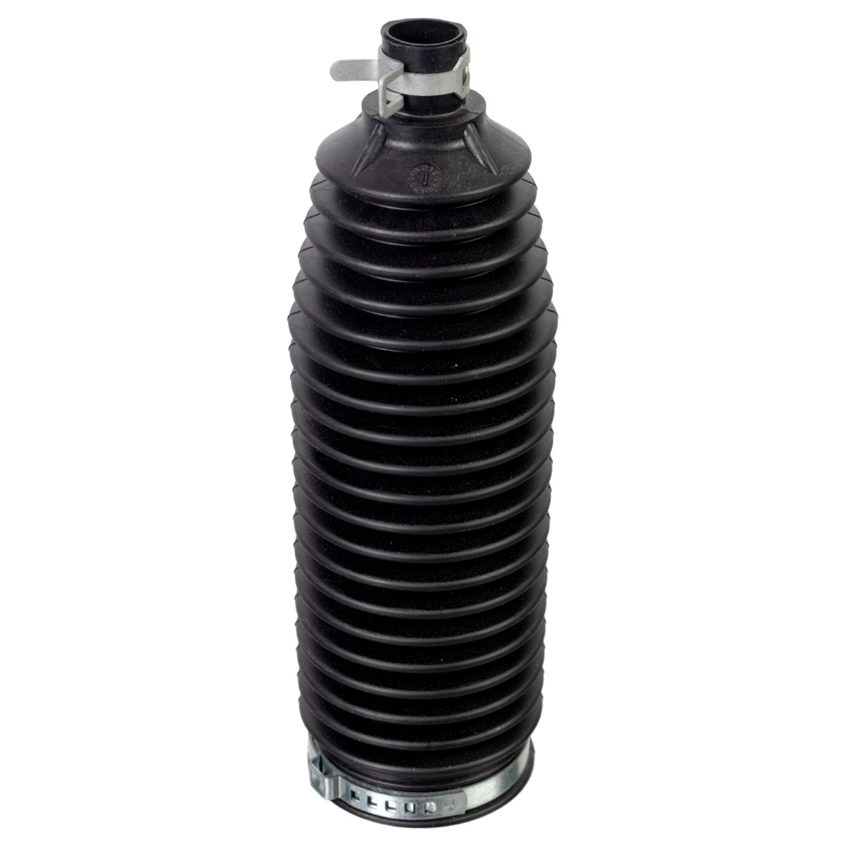 Febi Bilstein 176253 Steering Rack Gaiter Kit