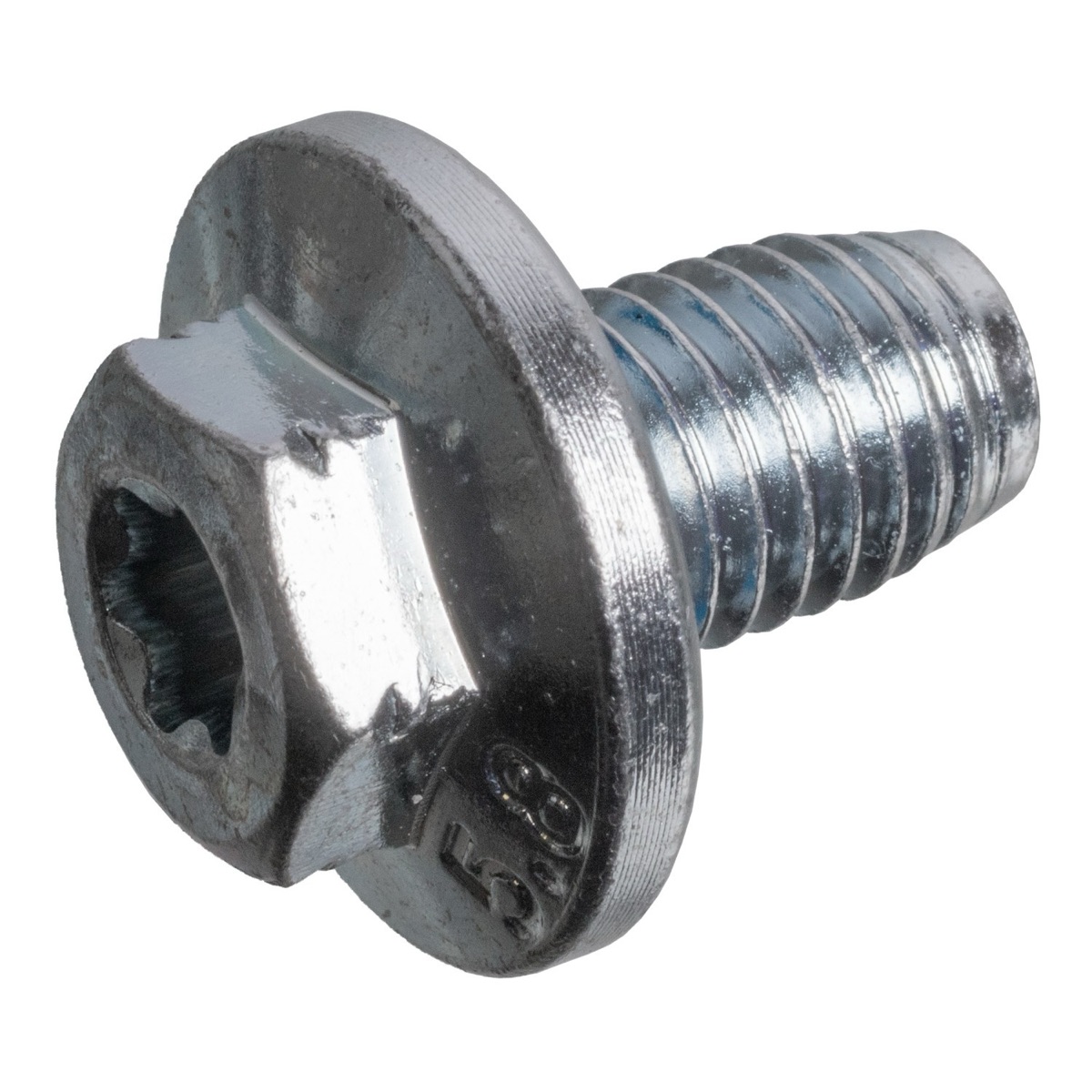 Febi Bilstein 176254 Oil Sump Plug