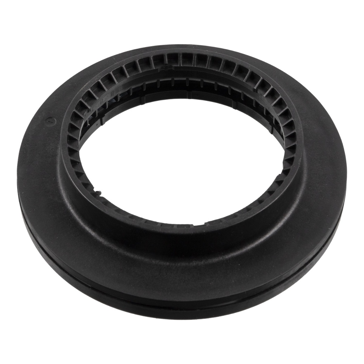 Febi Bilstein 176255 Top Strut Mount Bearing