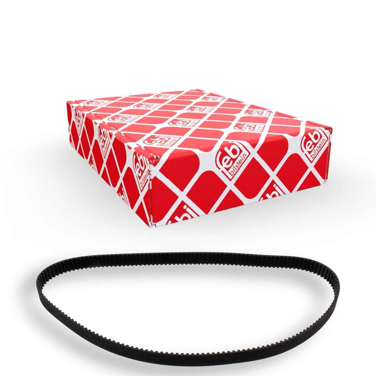 Febi Bilstein 17627 Timing Belt