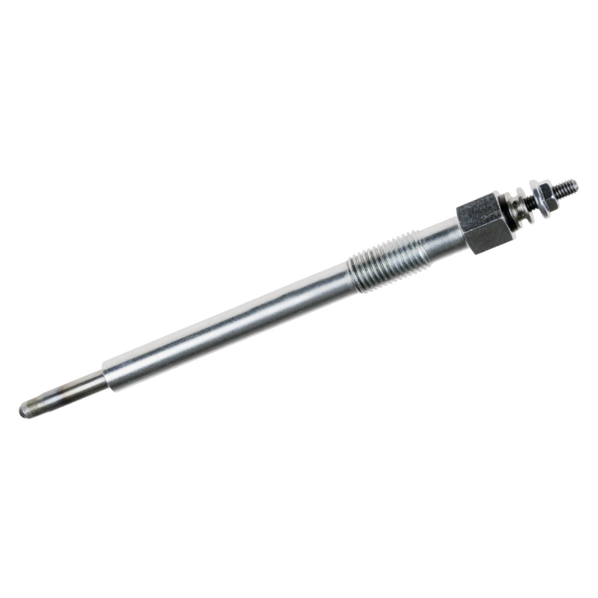 Febi Bilstein 176272 Glow Plug