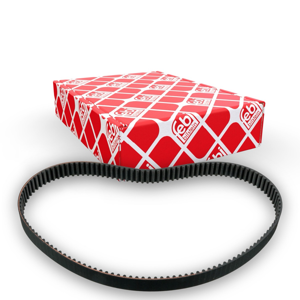 Febi Bilstein 17628 Timing Belt