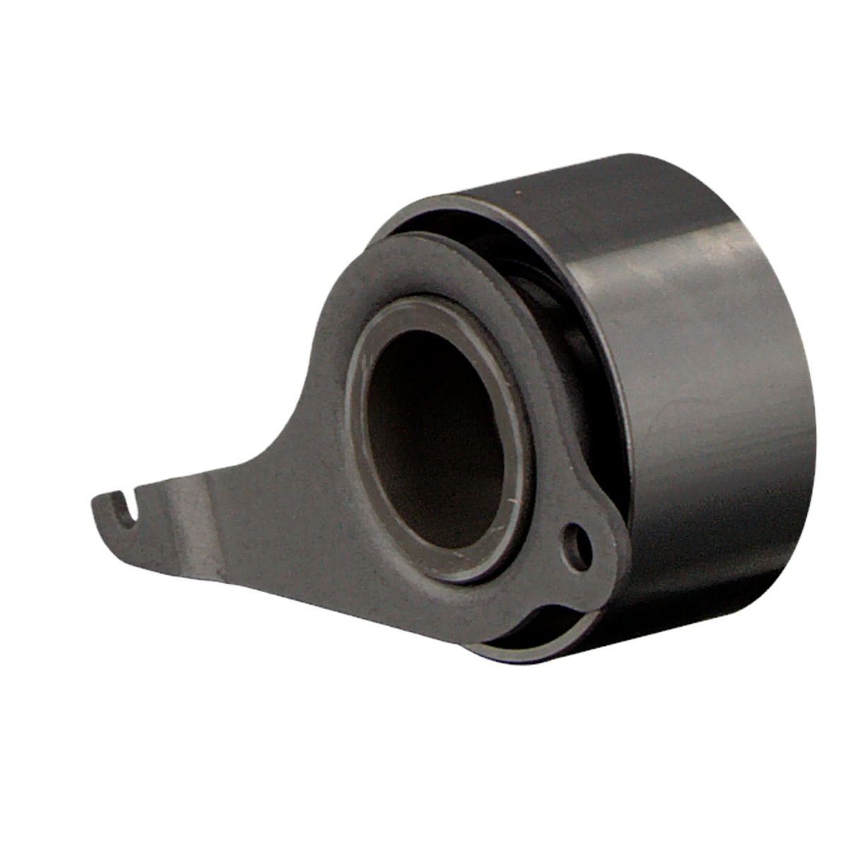Febi Bilstein 17629 Timing Belt Tensioner Pulley