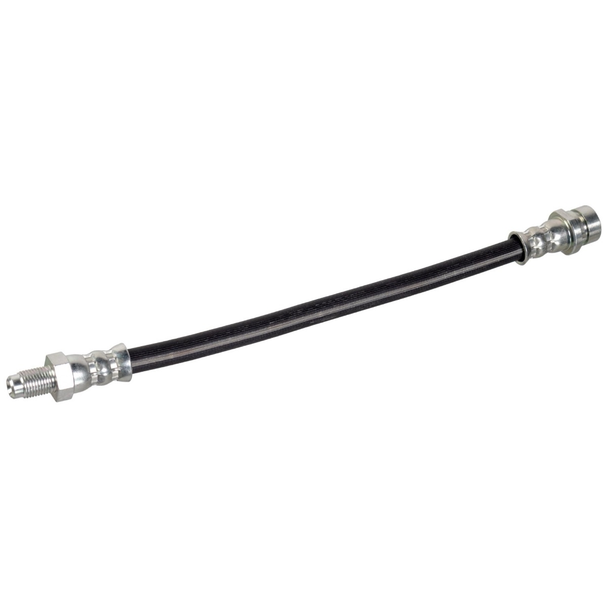 Febi Bilstein 176290 Brake Hose