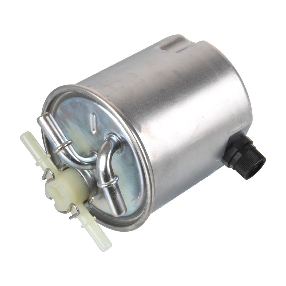 Febi Bilstein 176291 Fuel Filter