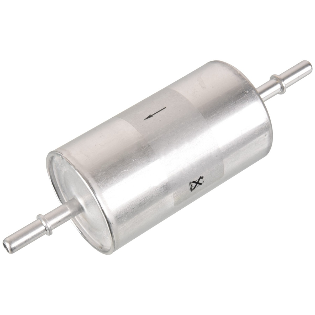 Febi Bilstein 176292 Fuel Filter