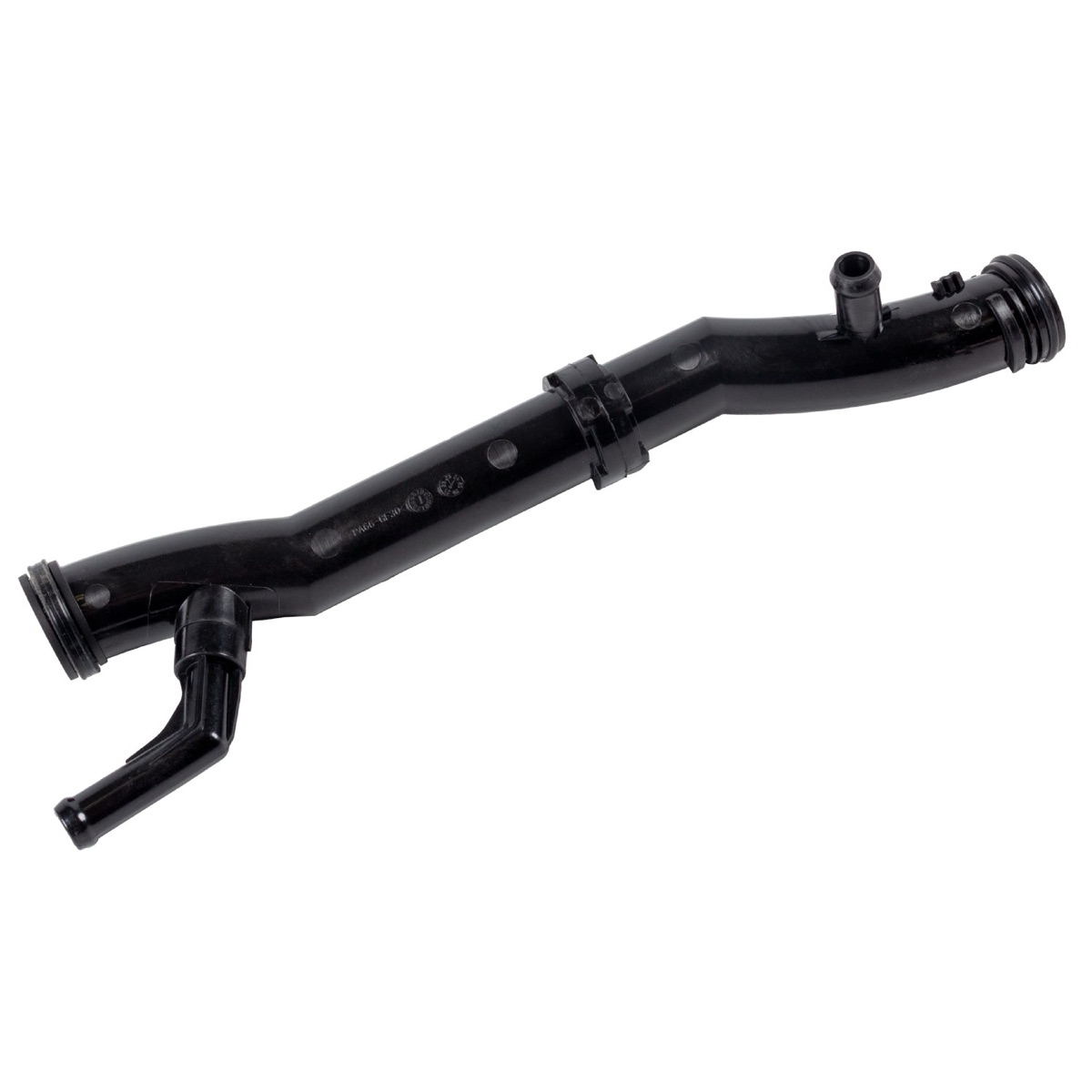 Febi Bilstein 176298 Coolant Pipe