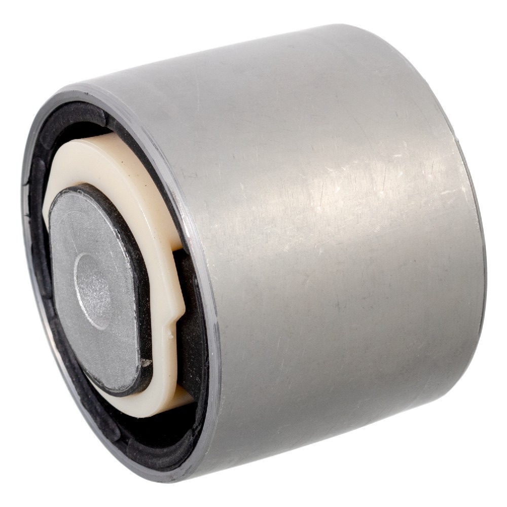 Febi Bilstein 176305 Trailing Arm / Suspension Arm Bush