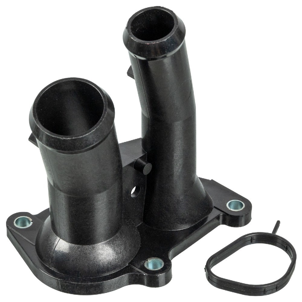 Febi Bilstein 176306 Thermostat Housing