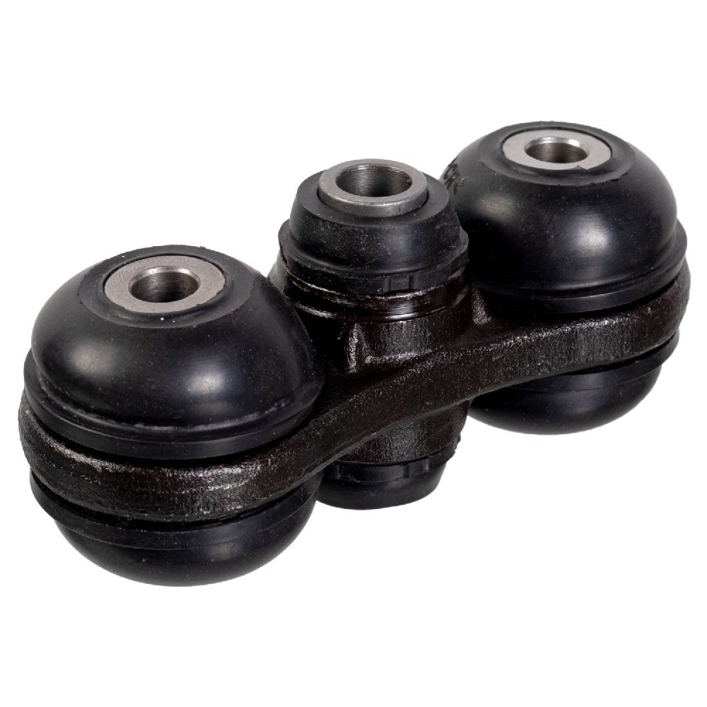 Febi Bilstein 176307 Suspension Arm