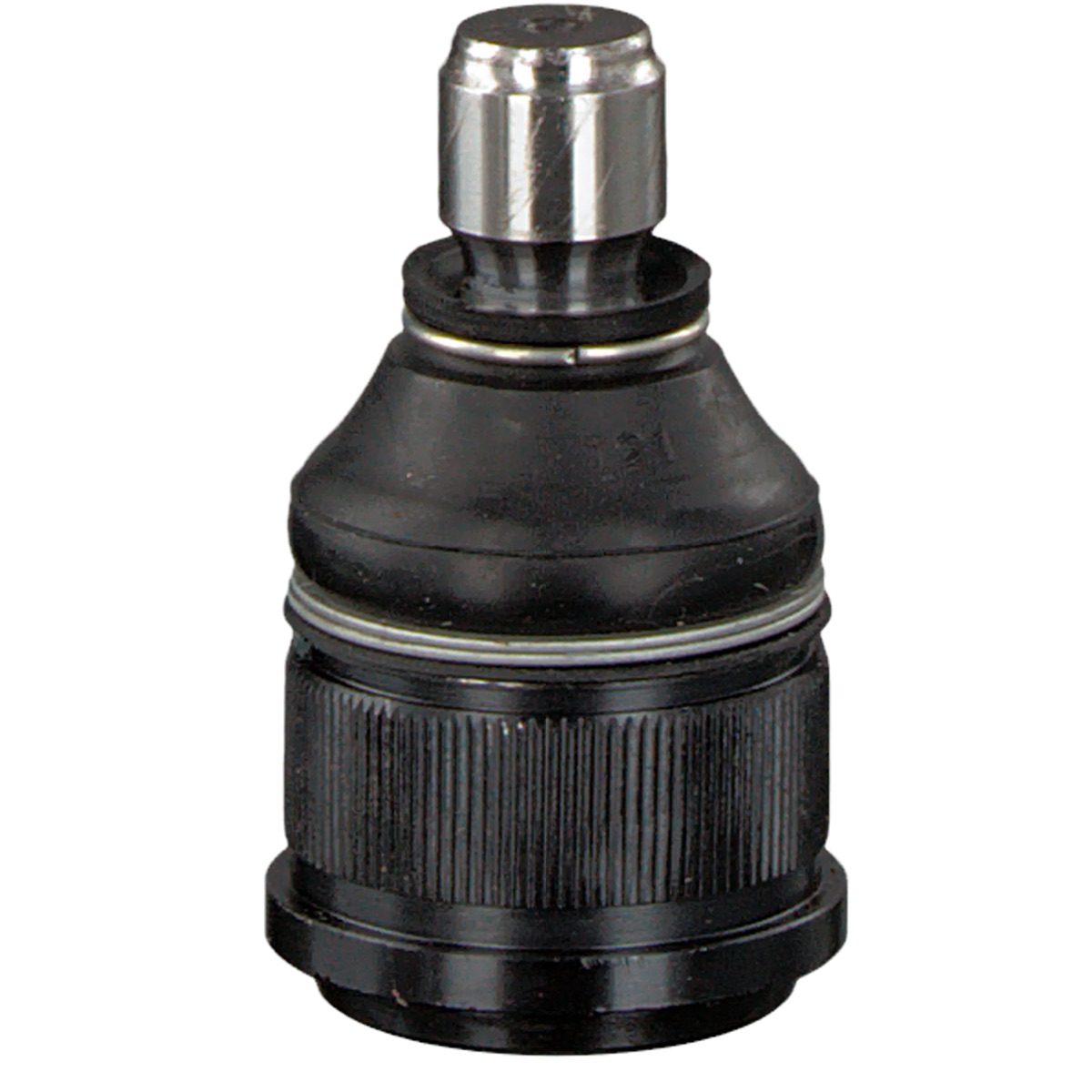 Febi Bilstein 17631 Ball Joint