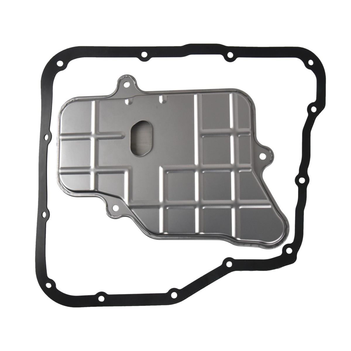 Febi Bilstein 176314 Automatic Transmission Filter Kit