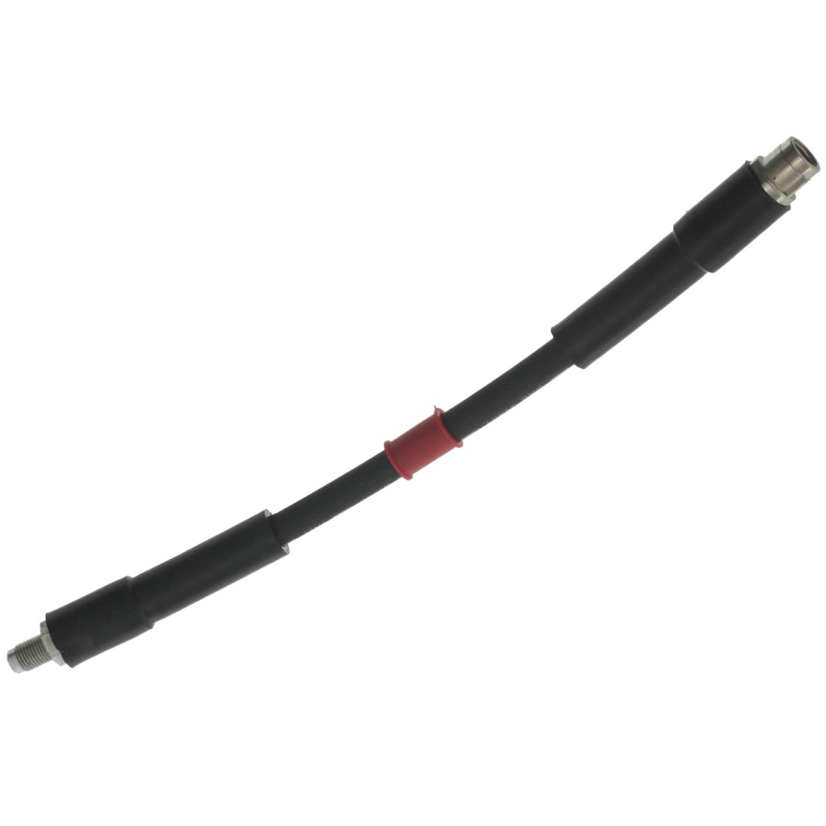 Febi Bilstein 176323 Brake Hose