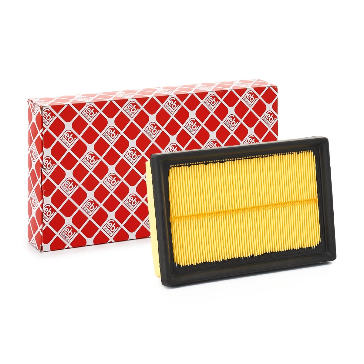 Febi Bilstein 176326 Air Filter