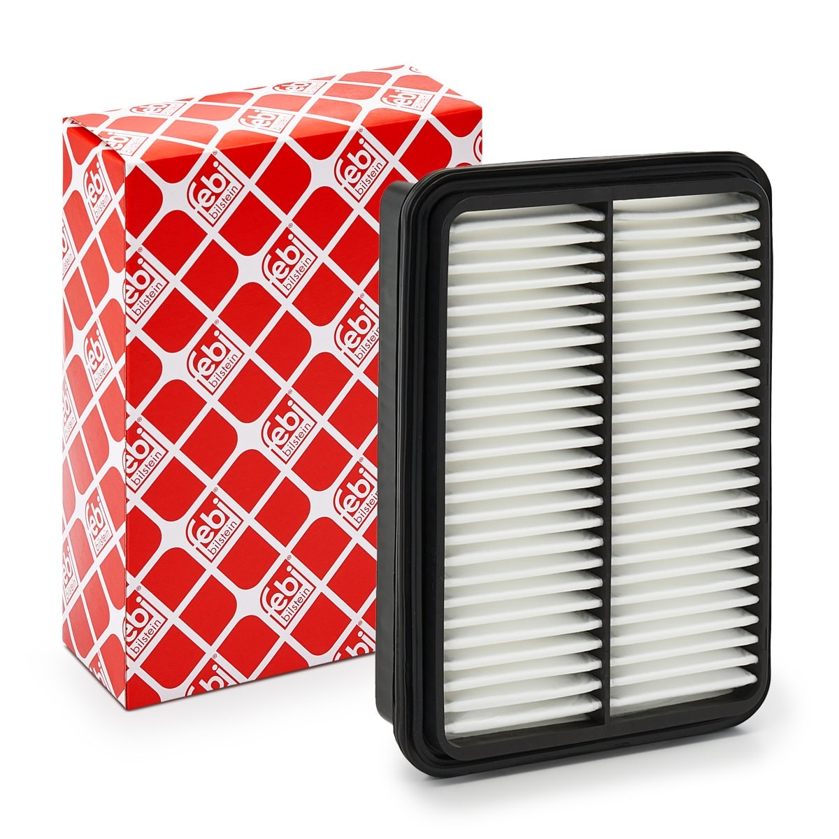 Febi Bilstein 176327 Air Filter