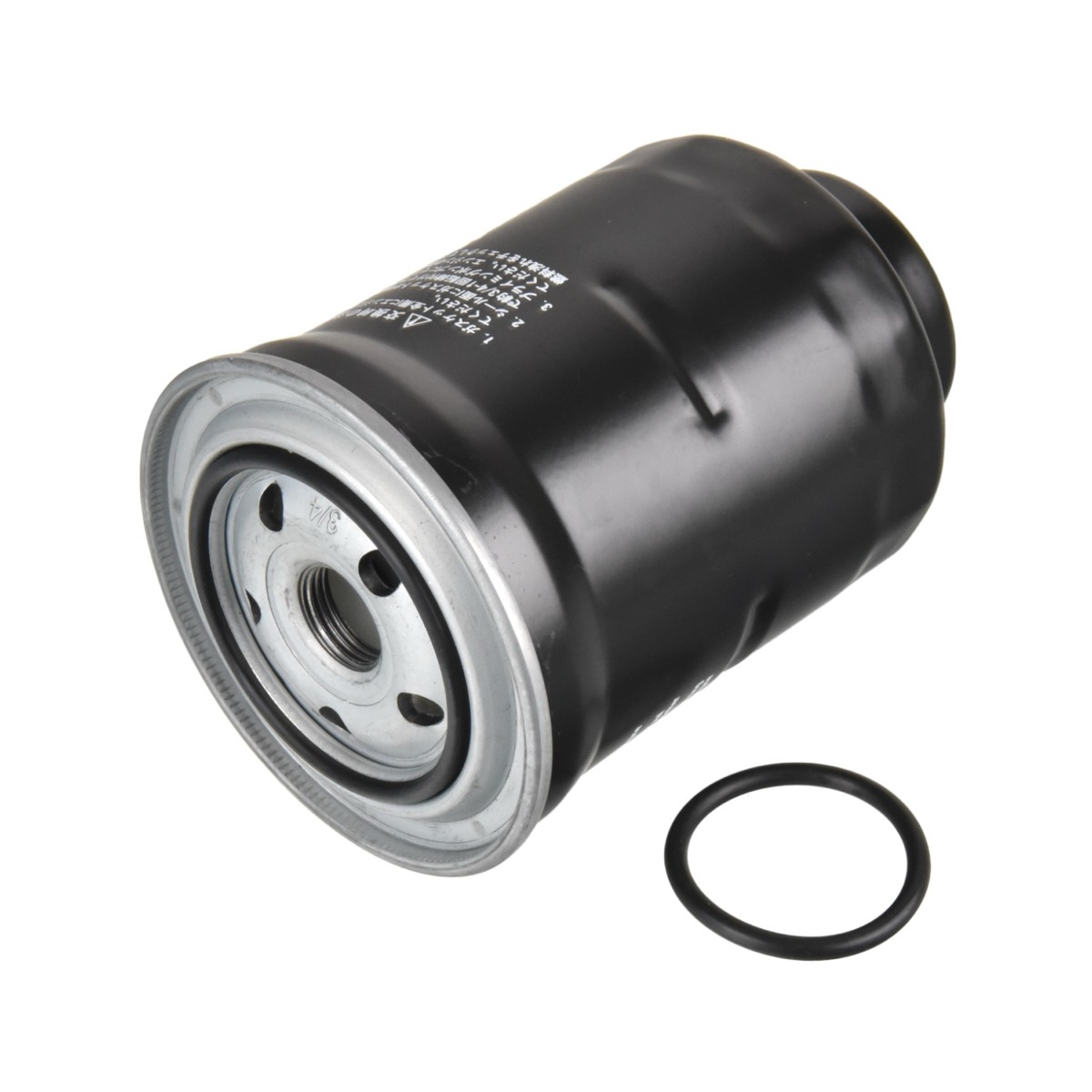Febi Bilstein 176328 Fuel Filter
