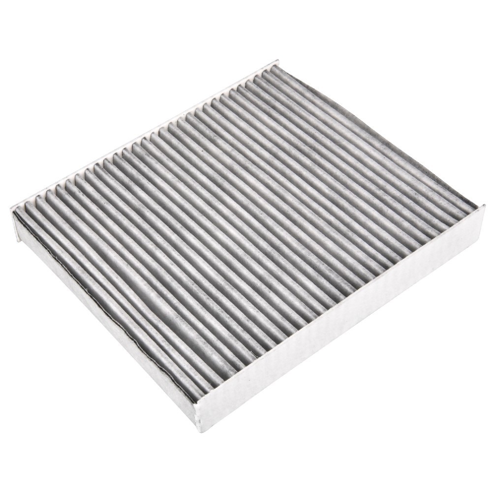 Febi Bilstein 176329 Pollen Filter