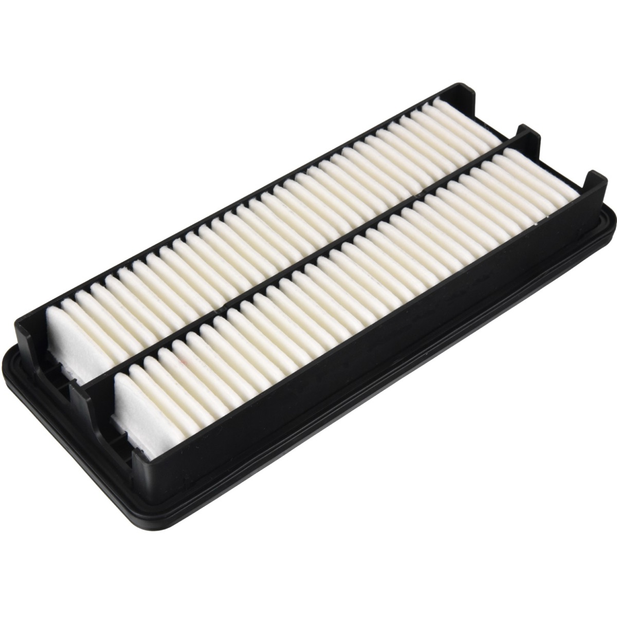 Febi Bilstein 176333 Air Filter