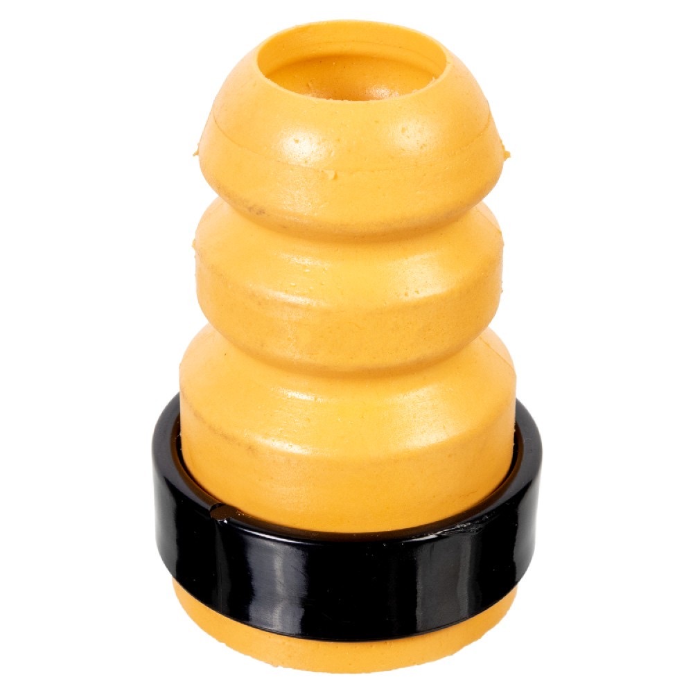 Febi Bilstein 176337 Front Axle Right