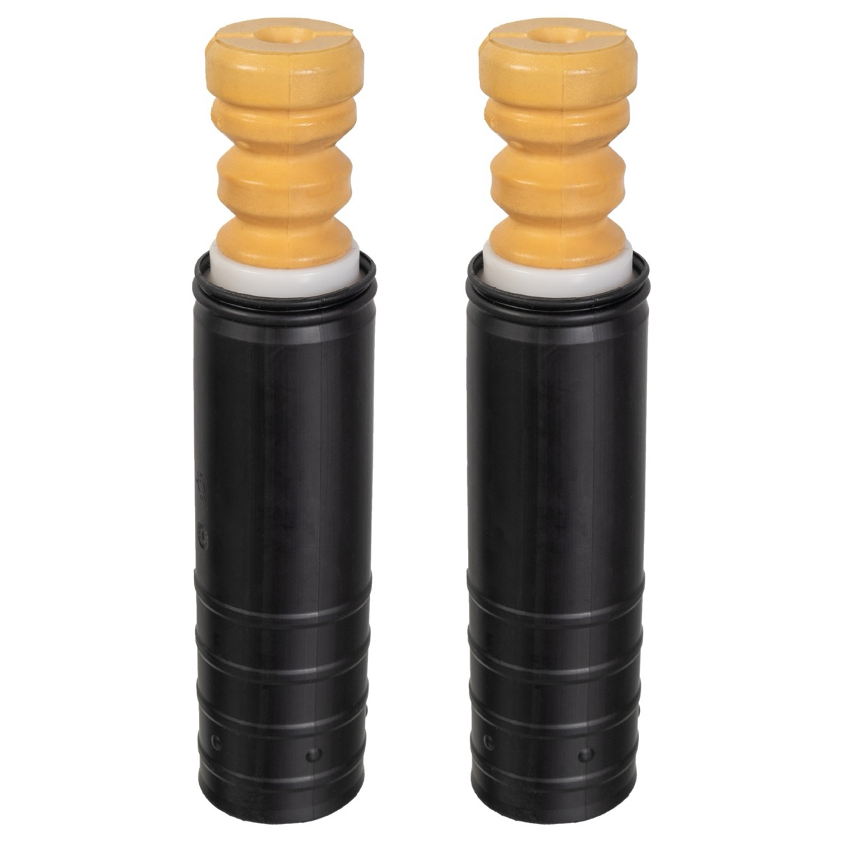 Febi Bilstein 176338 Dust Cover Kit, Shock Absorber
