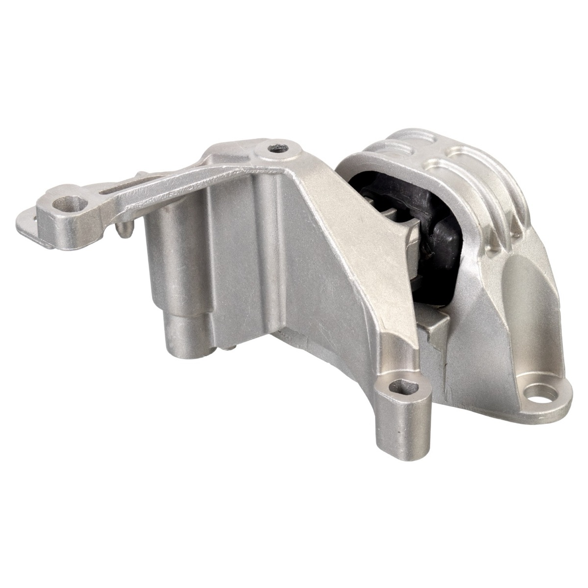 Febi Bilstein 176339 Engine Mount