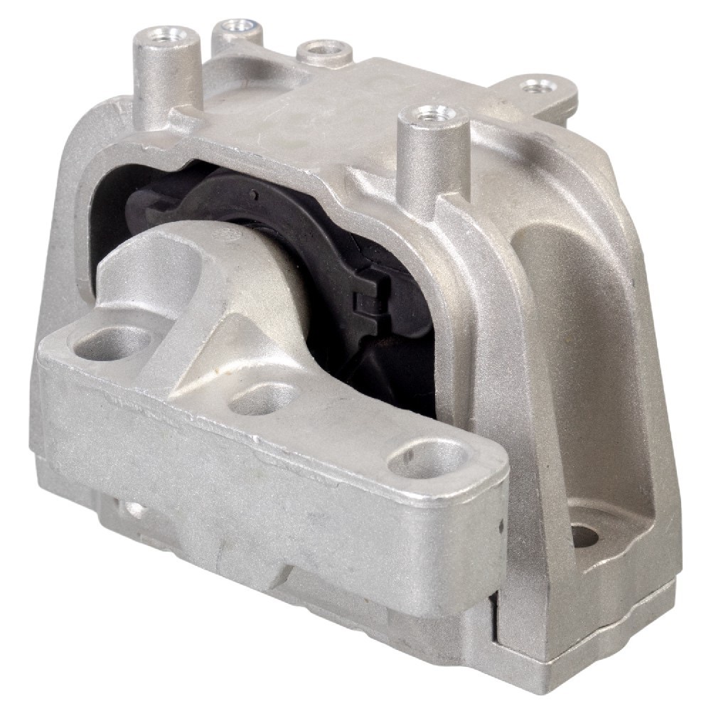 Febi Bilstein 176346 Engine Mount