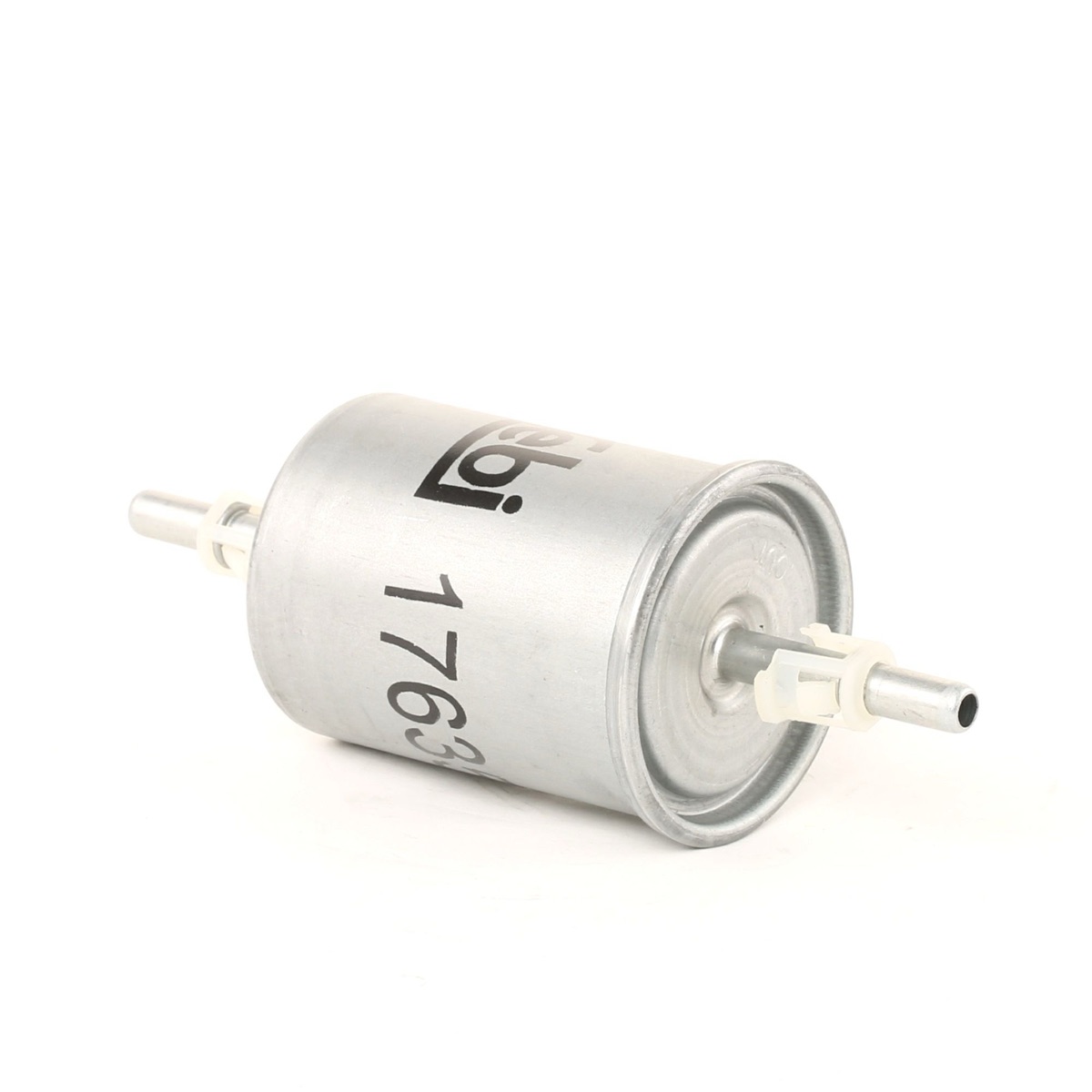 Febi Bilstein 17635 Fuel Filter