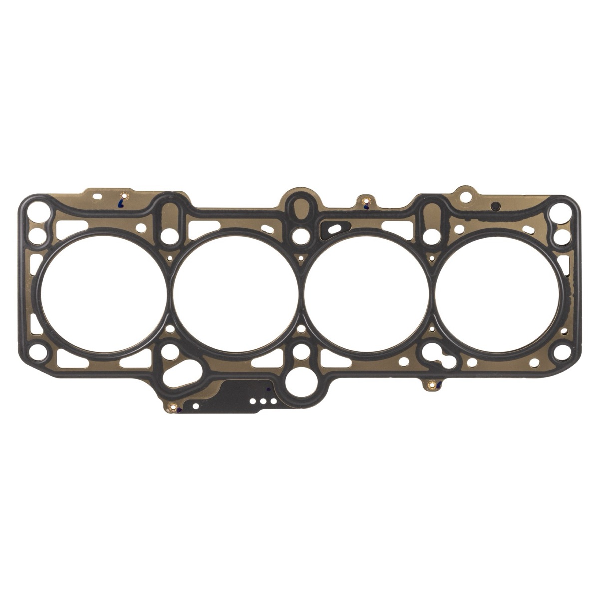 Febi Bilstein 176350 Head Gasket
