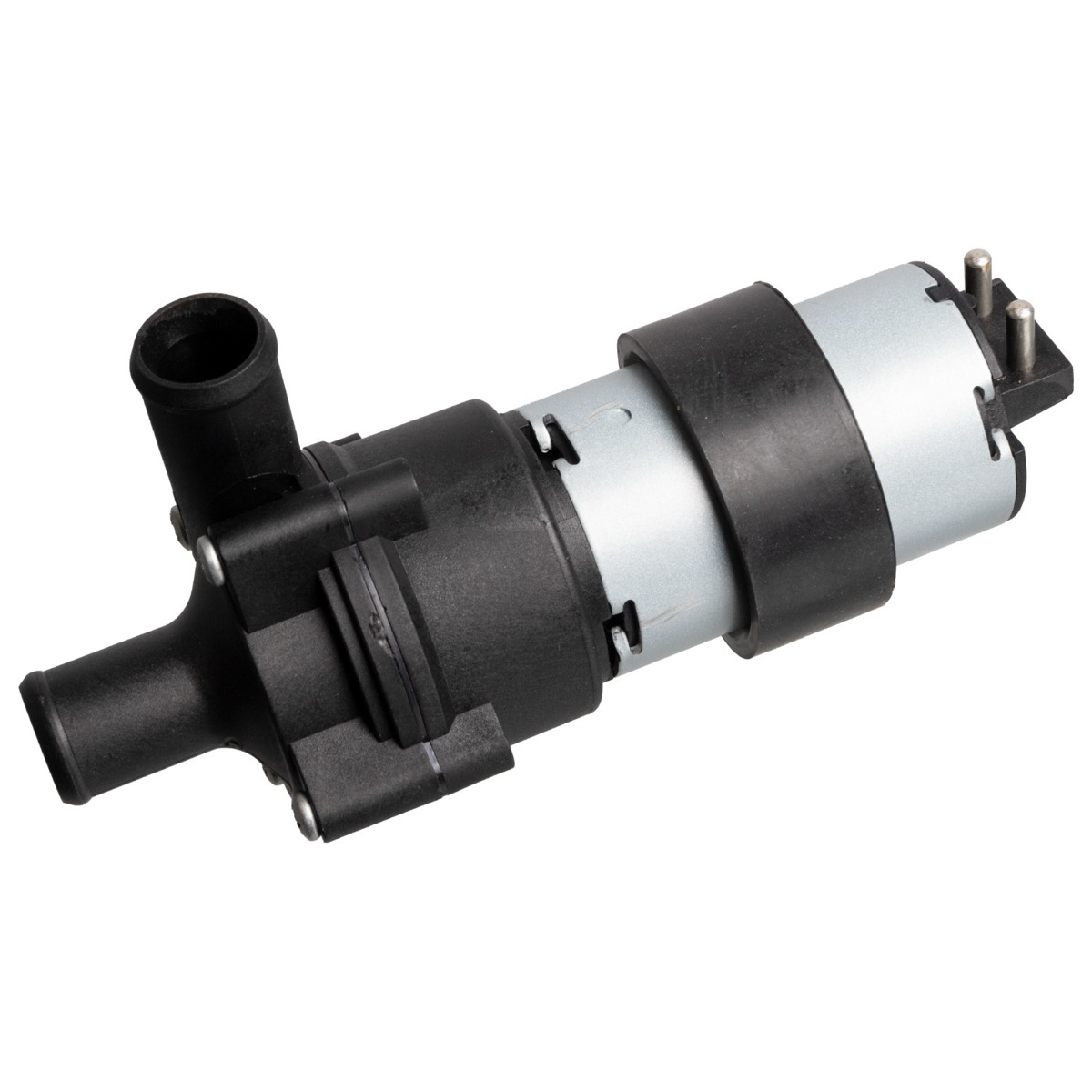 Febi Bilstein 176352 Auxiliary Water Pump