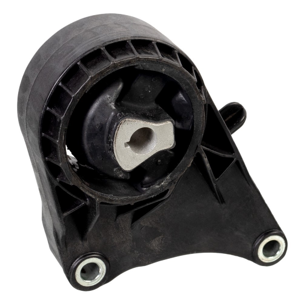 Febi Bilstein 176358 Engine Mount