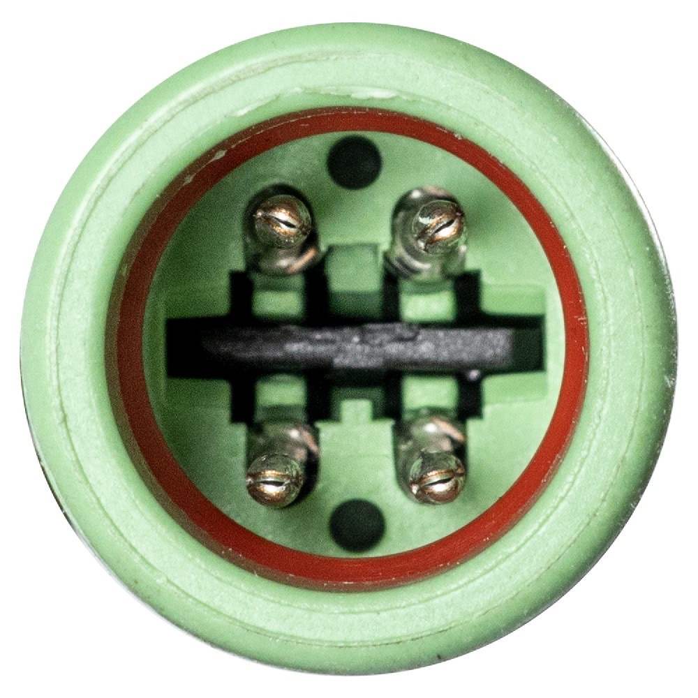 Febi Bilstein 176359 Lambda Sensor