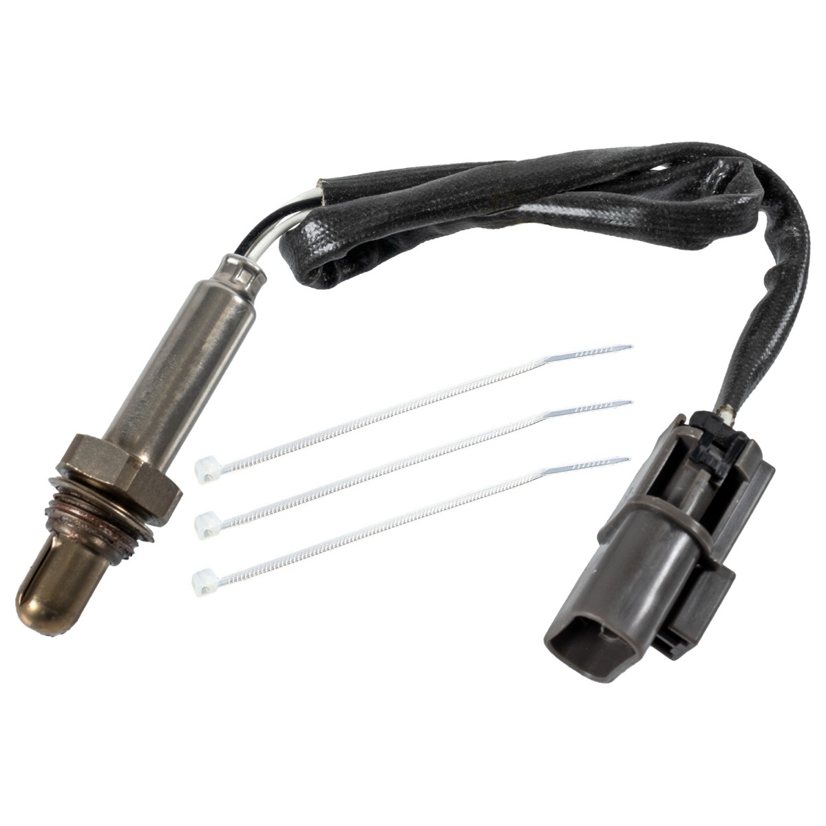 Febi Bilstein 176360 Lambda Sensor