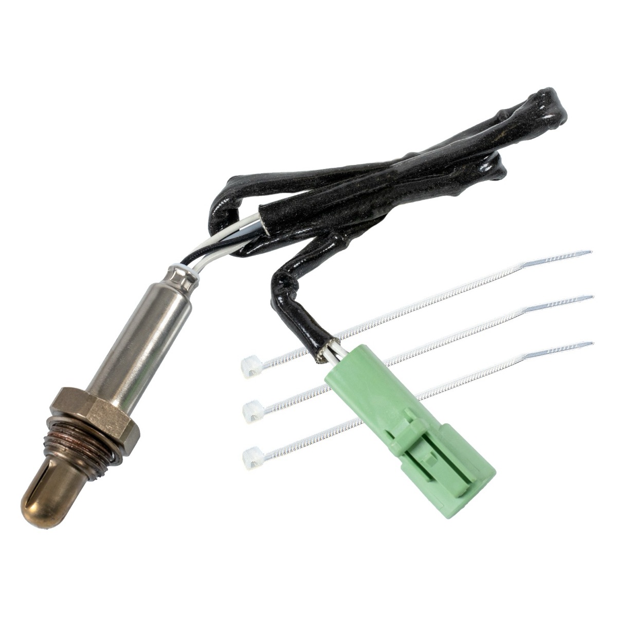 Febi Bilstein 176361 Lambda Sensor