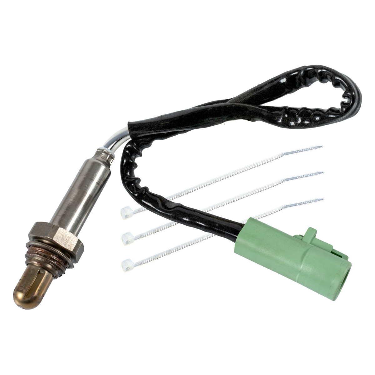 Febi Bilstein 176363 Lambda Sensor