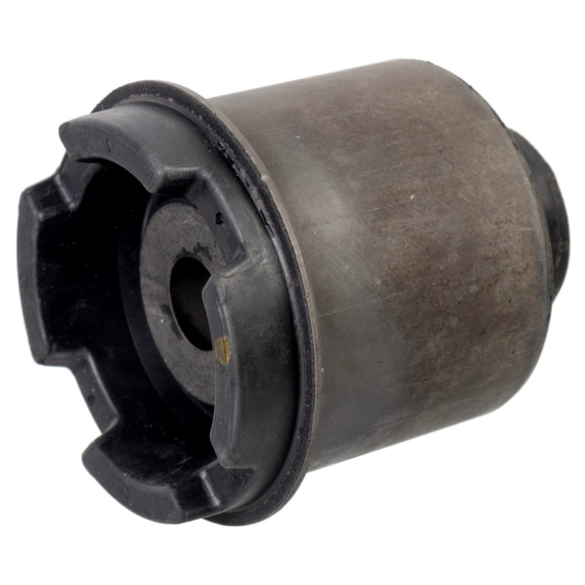 Febi Bilstein 176366 Axle Bush