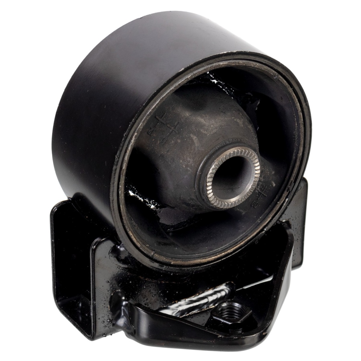 Febi Bilstein 176368 Engine Mount