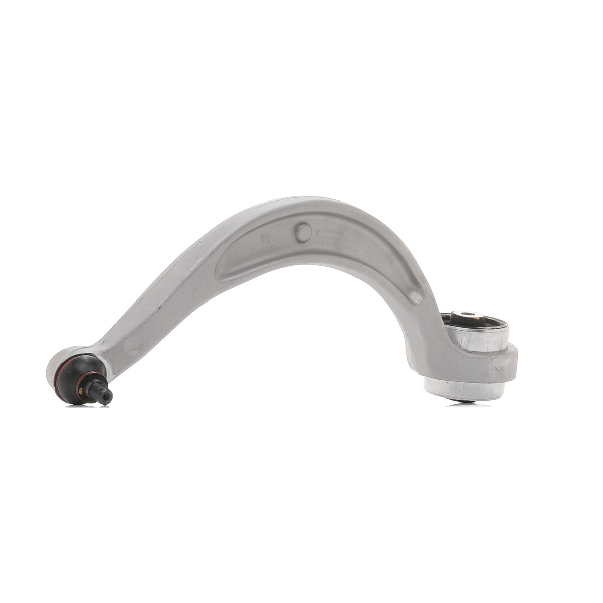 Febi Bilstein 176369 Suspension Arm
