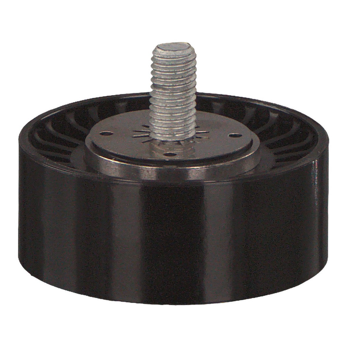 Febi Bilstein 176370 Timing Belt Deflection Pulley